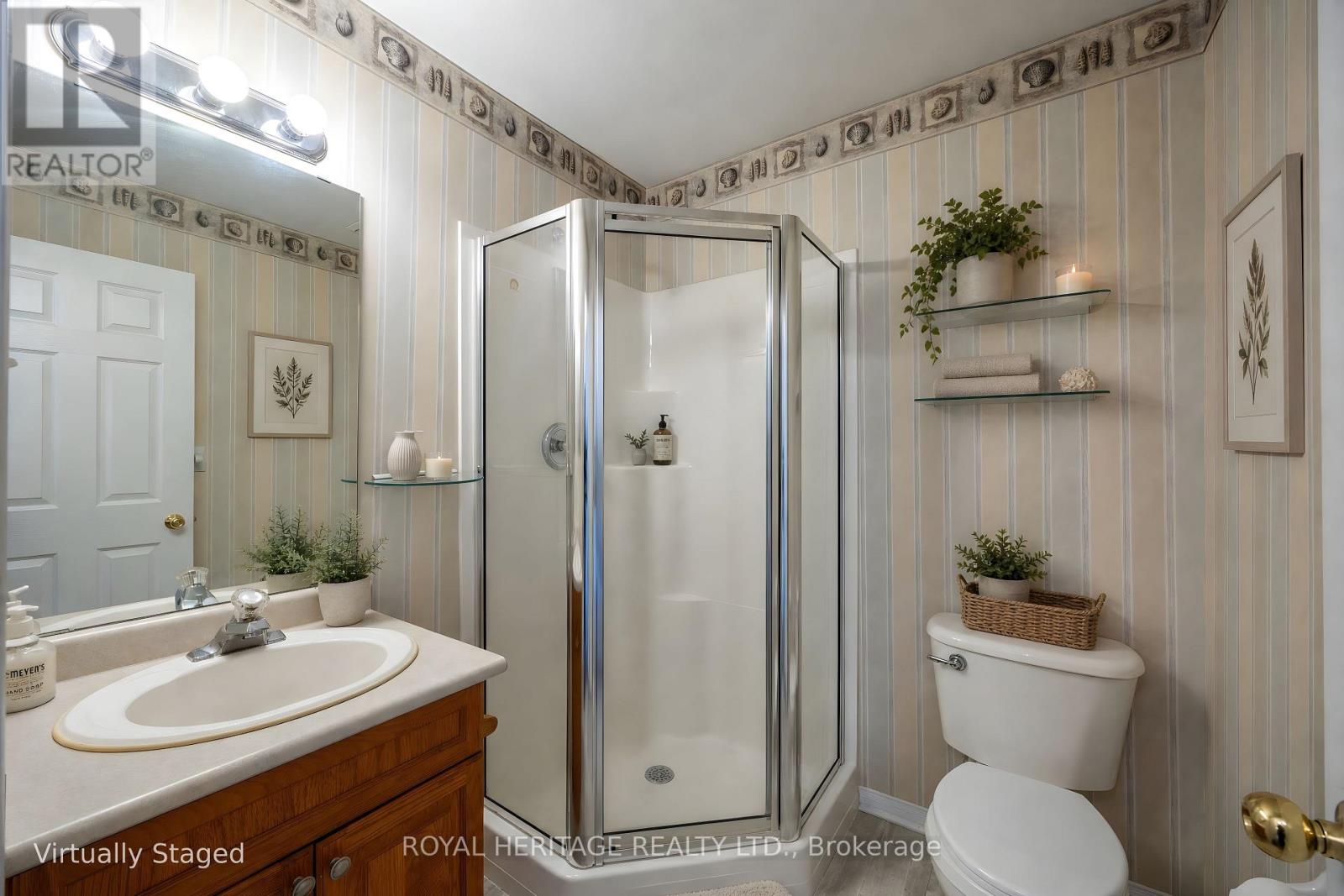 118 BLUFFS ROAD - 12