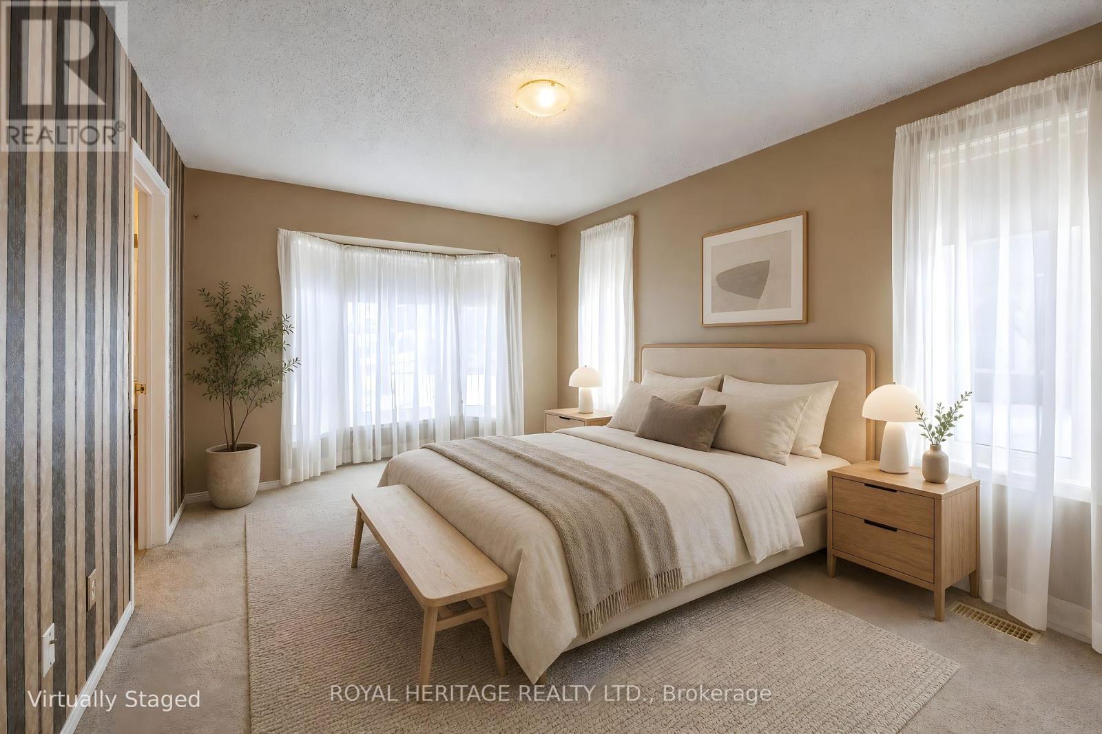 118 BLUFFS ROAD - 14