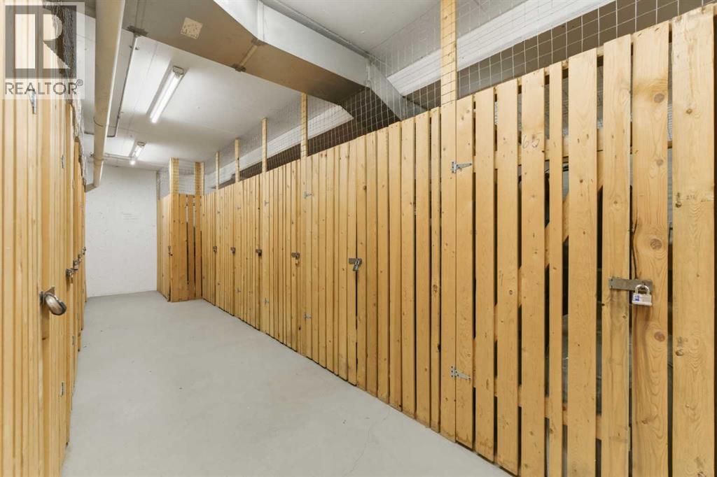 #1302 1078 6 Avenue SW - 24