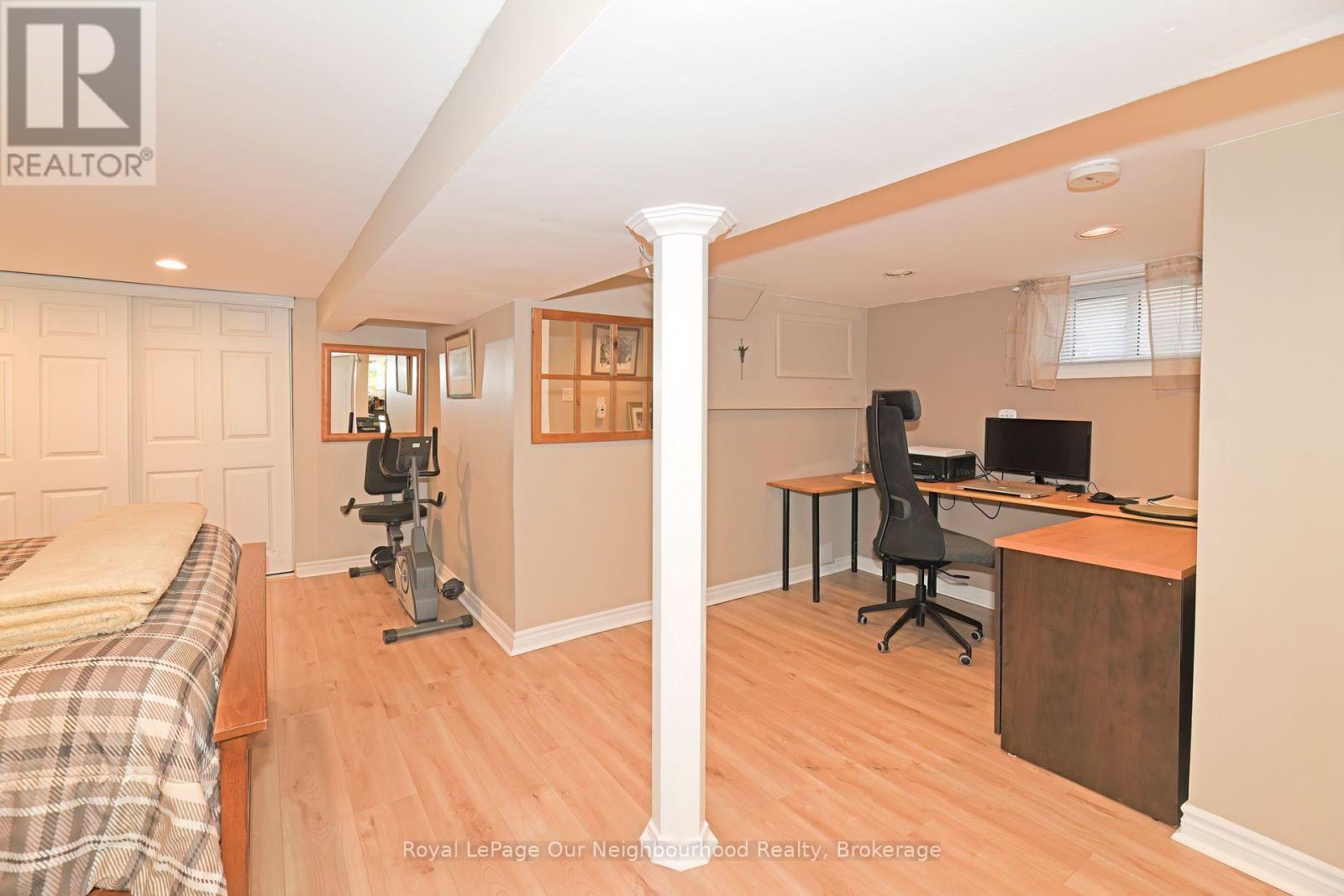 1275 KINGSTON ROAD - 19