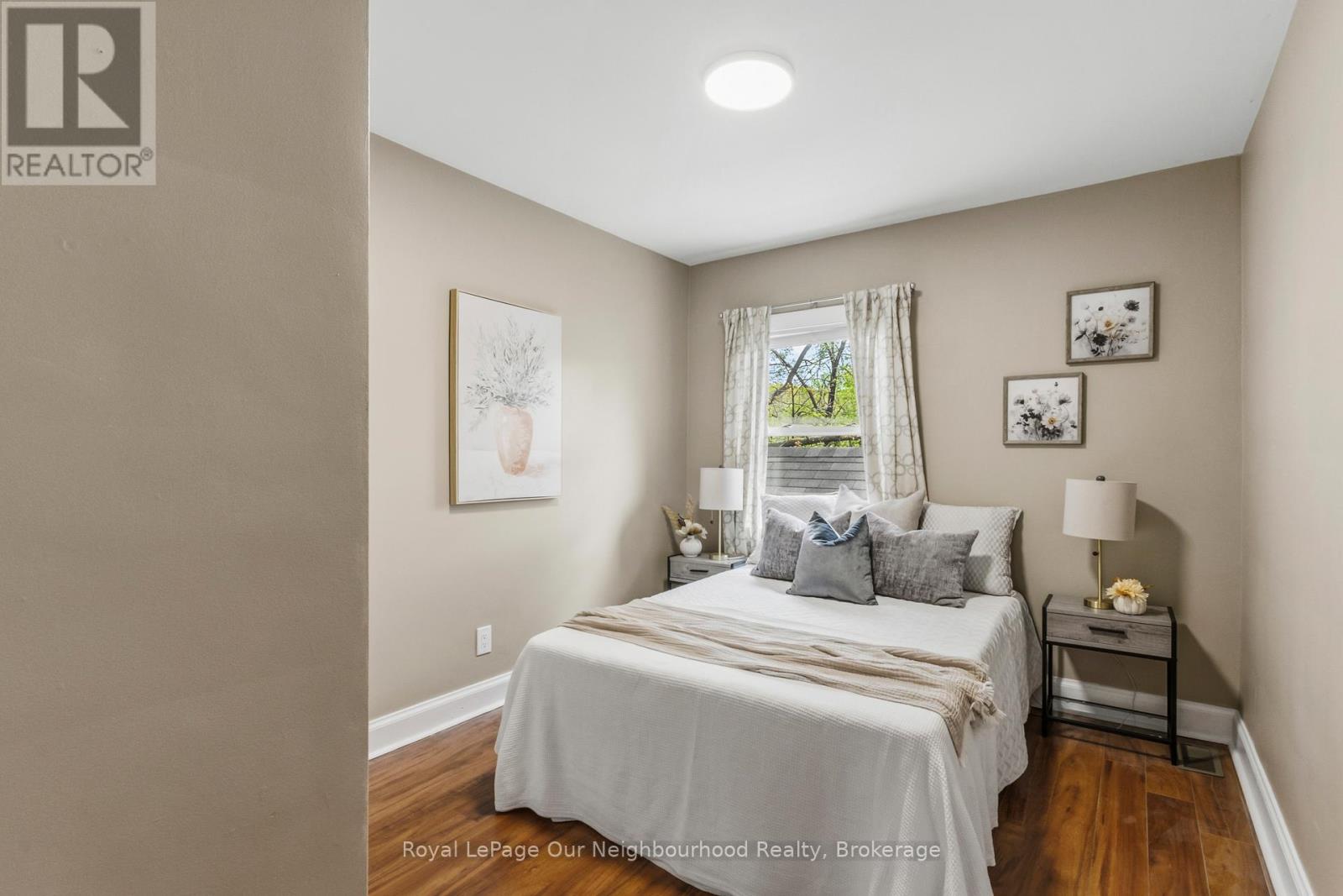 1275 KINGSTON ROAD - 9