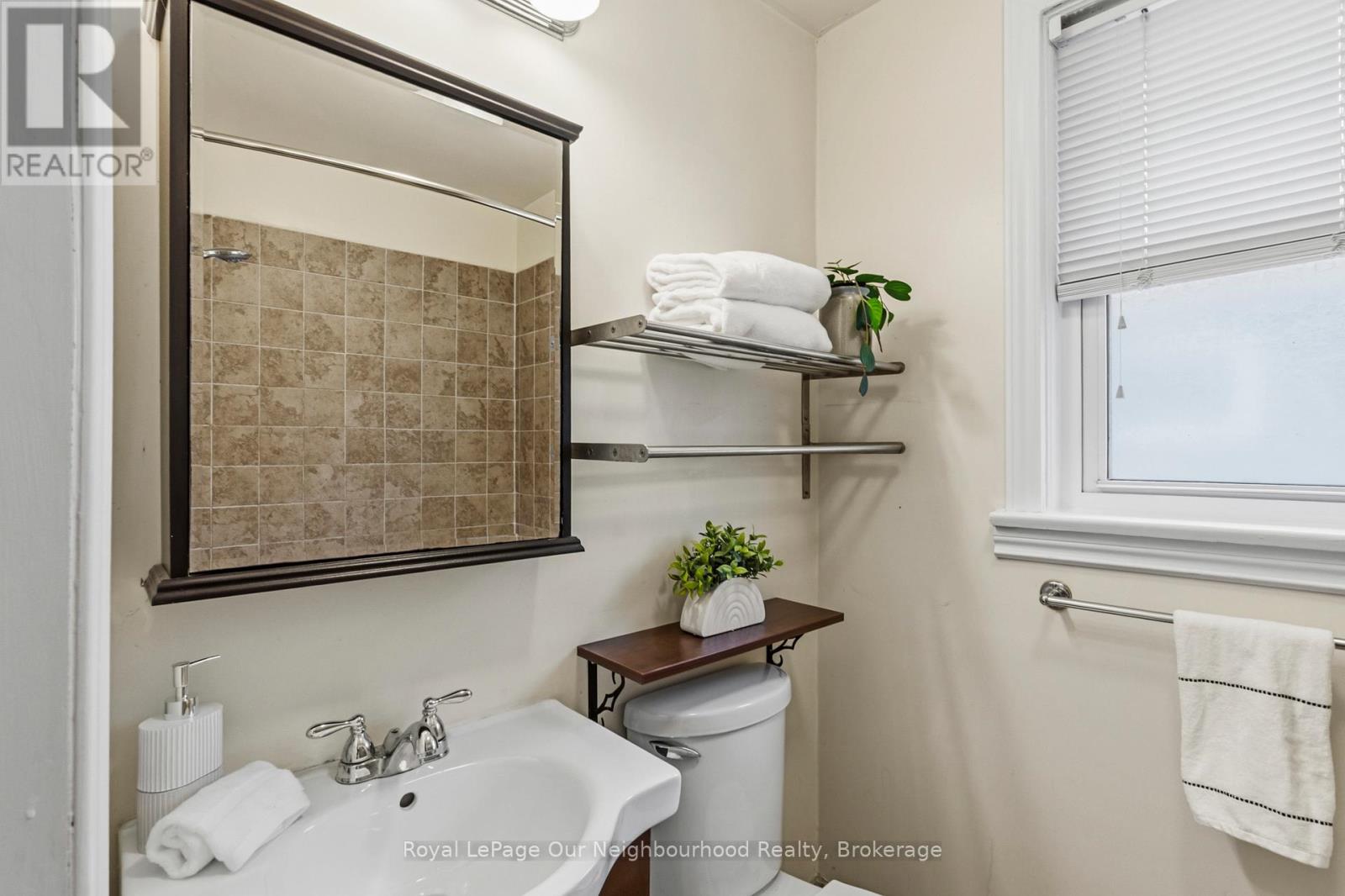 1275 KINGSTON ROAD - 8
