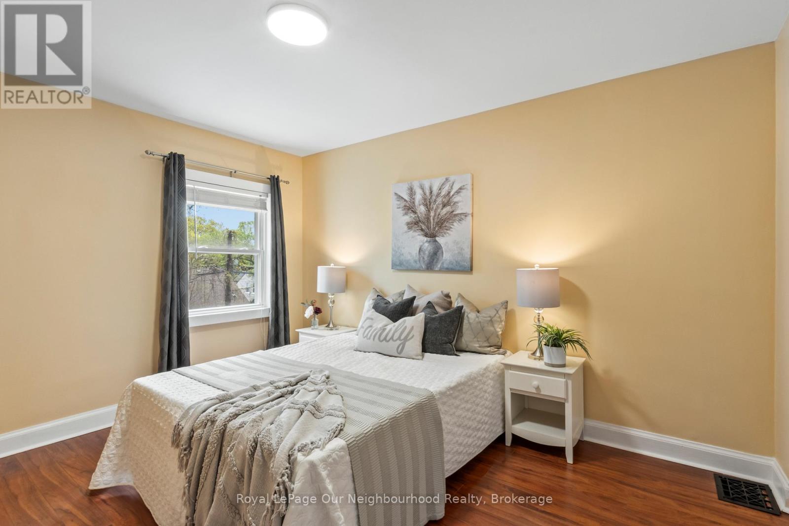 1275 KINGSTON ROAD - 7