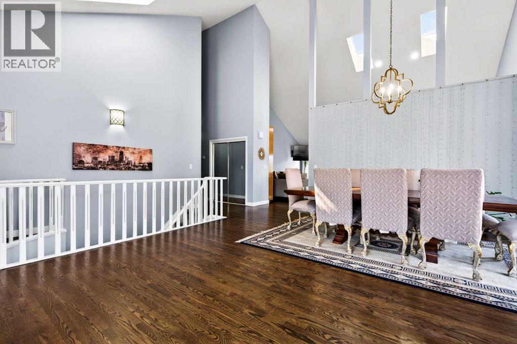 876 Shawnee Drive SW - Image 2