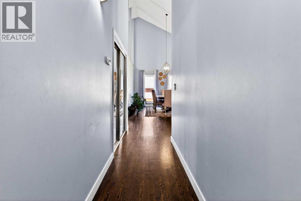 876 Shawnee Drive SW - 25