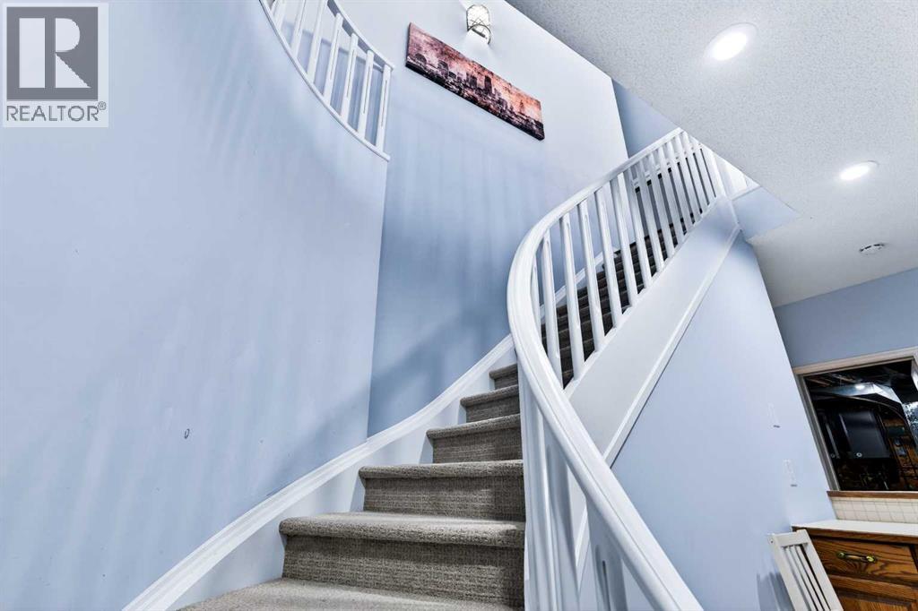 876 Shawnee Drive SW - 26
