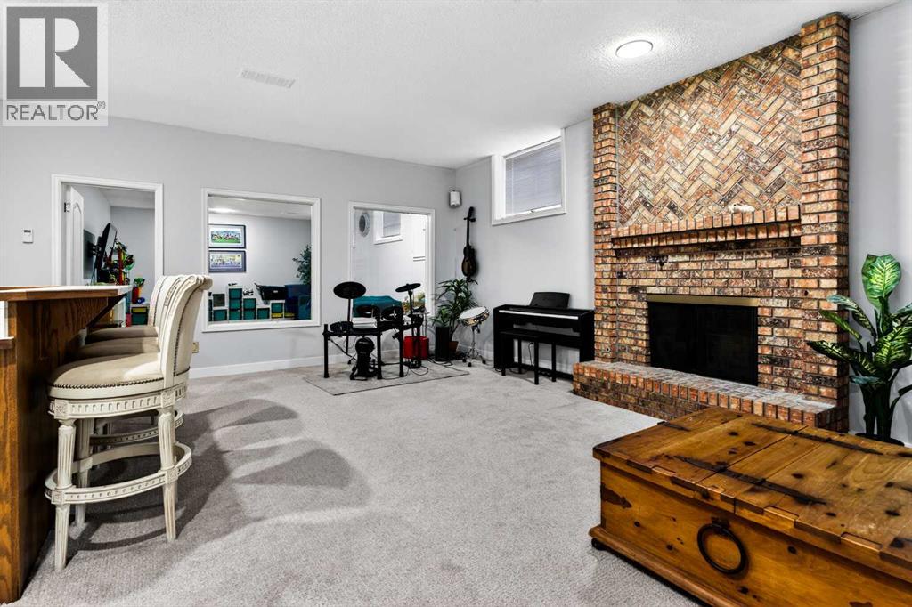 876 Shawnee Drive SW - 27