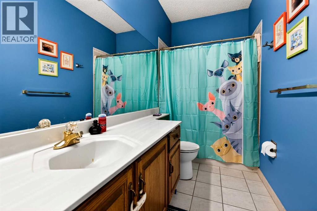 876 Shawnee Drive SW - 34