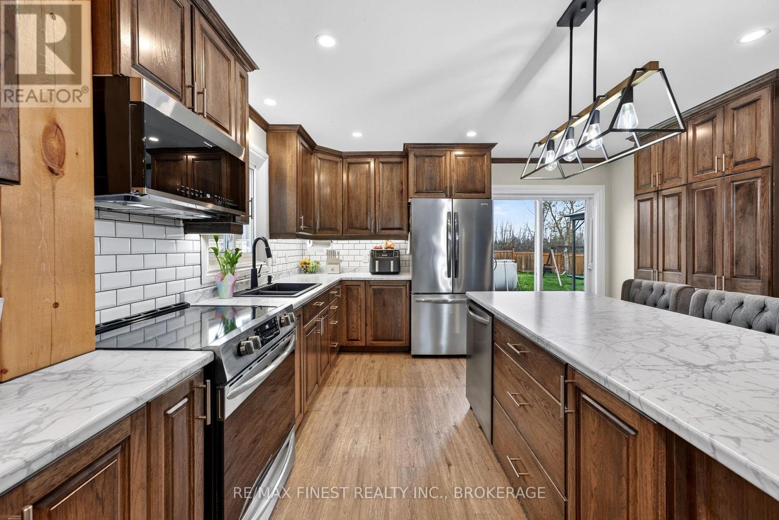 239 CROSS STREET - 3