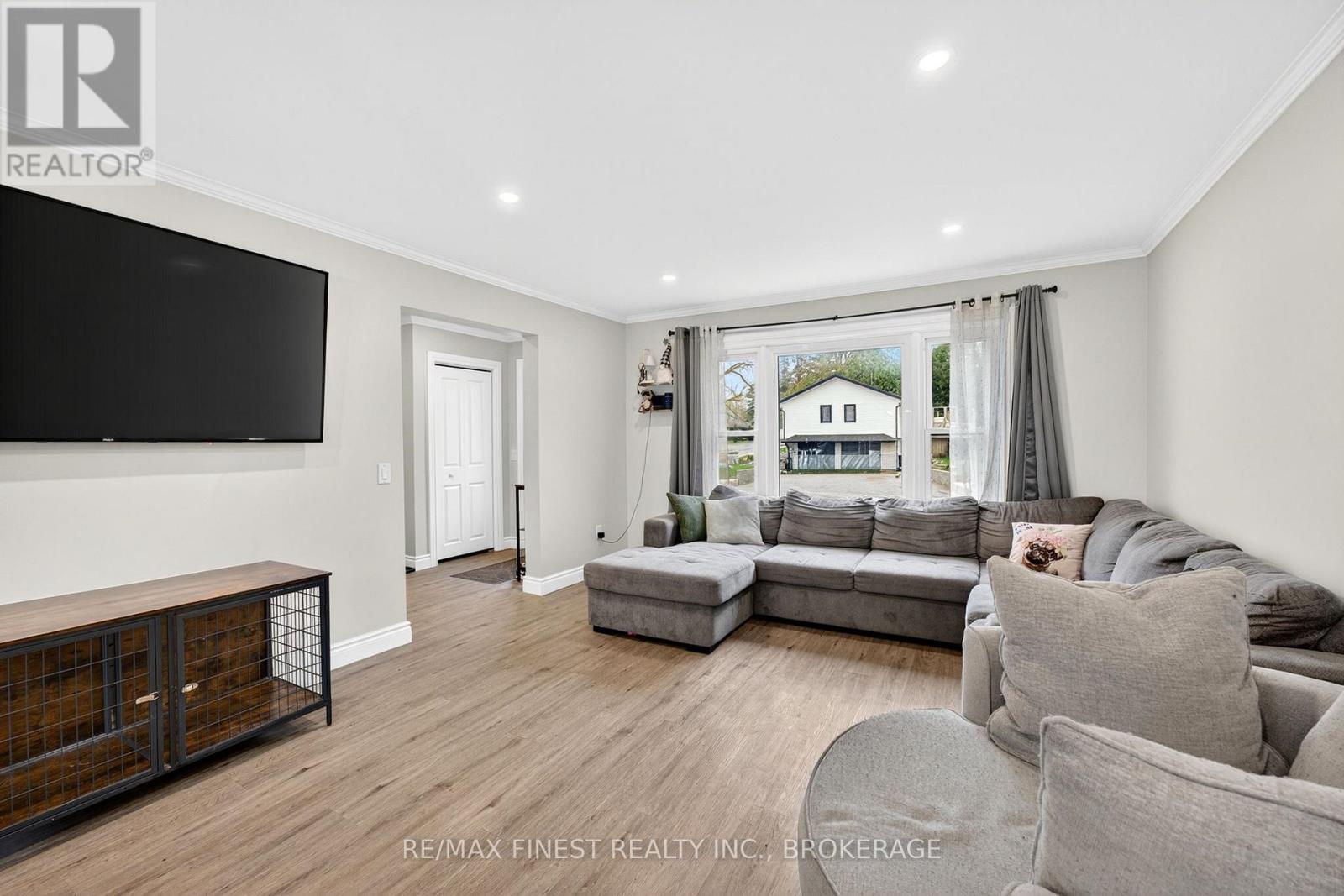 239 CROSS STREET - 5