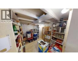 23322 Pdr 15 97 Highway, Fort St  John, BC V0C2B0 Photo 11
