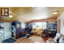 23322 Pdr 15 97 Highway, Fort St  John, BC V0C2B0 Photo 13