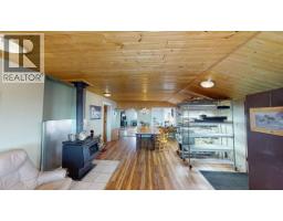 23322 Pdr 15 97 Highway, Fort St  John, BC V0C2B0 Photo 12