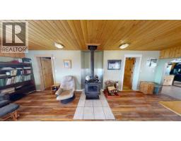 23322 Pdr 15 97 Highway, Fort St  John, BC V0C2B0 Photo 15