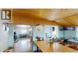 23322 Pdr 15 97 Highway, Fort St  John, BC V0C2B0 Photo 9