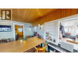 Pantry - 23322 Pdr 15 97 Highway, Fort St  John, BC V0C2B0 Photo 7