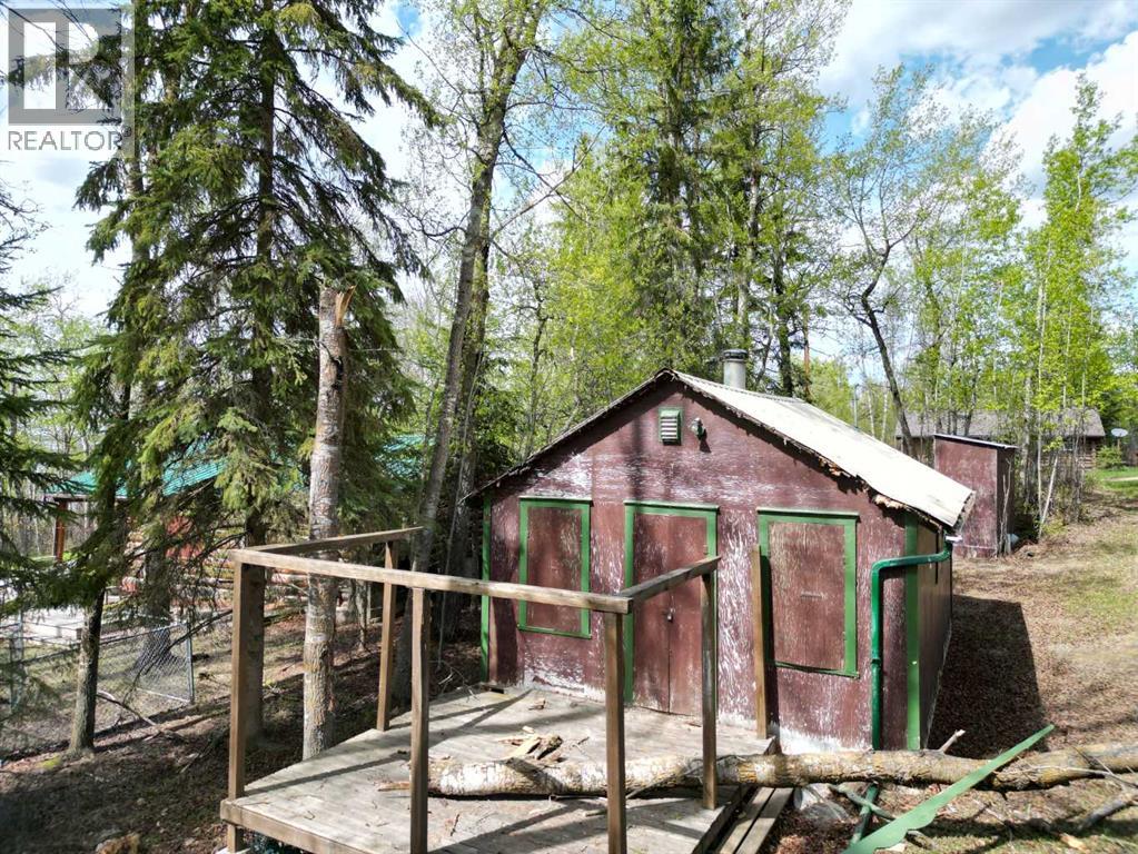 lot 5 bl 4 - photo 2