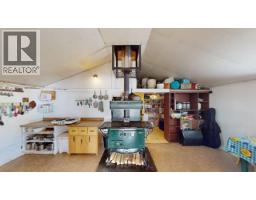Pantry - 23322 Pdr 15 97 Highway, Fort St  John, BC V0C2B0 Photo 6