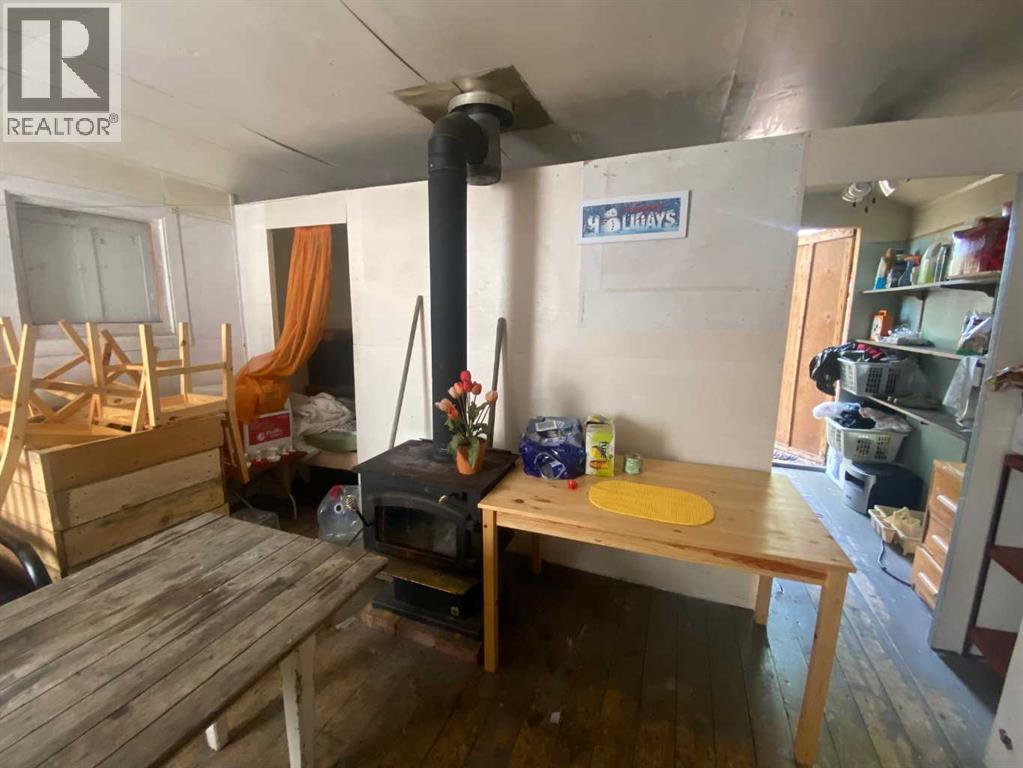 lot 5 bl 4 — photo 13