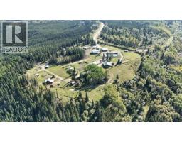 23322 Pdr 15 97 Highway, Fort St  John, BC V0C2B0 Photo 37
