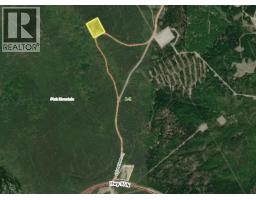 23322 Pdr 15 97 Highway, Fort St  John, BC V0C2B0 Photo 40