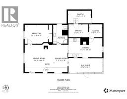 23322 Pdr 15 97 Highway, Fort St  John, BC V0C2B0 Photo 39