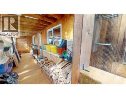 23322 Pdr 15 97 Highway, Fort St  John, BC V0C2B0 Photo 23