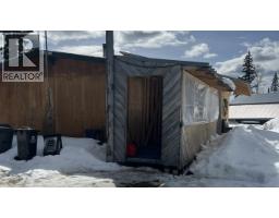 23322 Pdr 15 97 Highway, Fort St  John, BC V0C2B0 Photo 30