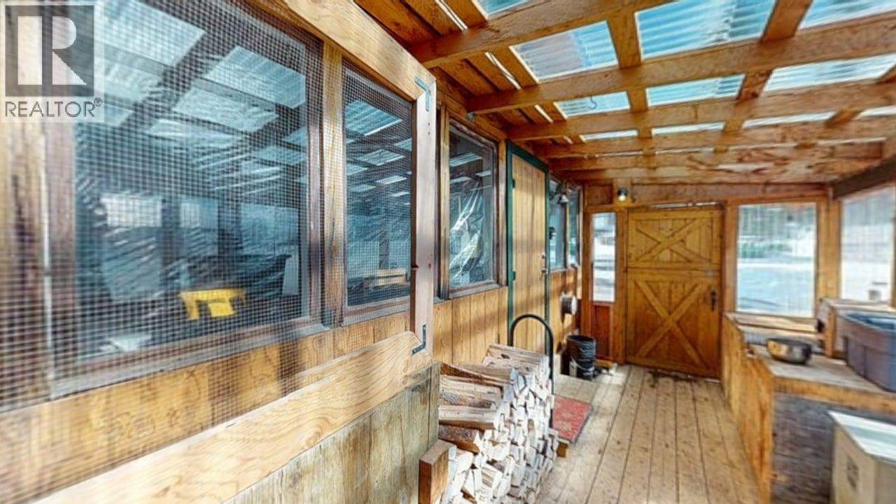 23322 PDR 15 97 HIGHWAY - 22