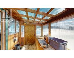 23322 Pdr 15 97 Highway, Fort St  John, BC V0C2B0 Photo 21