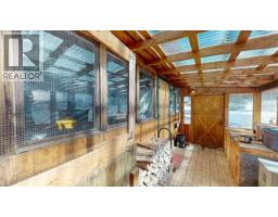 23322 Pdr 15 97 Highway, Fort St  John, BC V0C2B0 Photo 22