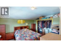 23322 Pdr 15 97 Highway, Fort St  John, BC V0C2B0 Photo 16