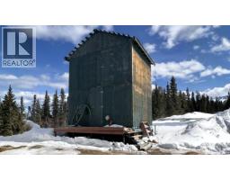 23322 Pdr 15 97 Highway, Fort St  John, BC V0C2B0 Photo 29