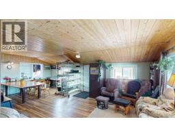 23322 Pdr 15 97 Highway, Fort St  John, BC V0C2B0 Photo 14