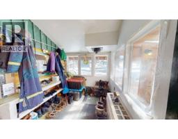 23322 Pdr 15 97 Highway, Fort St  John, BC V0C2B0 Photo 24