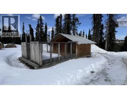 23322 Pdr 15 97 Highway, Fort St  John, BC V0C2B0 Photo 27
