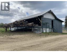 23322 Pdr 15 97 Highway, Fort St  John, BC V0C2B0 Photo 33