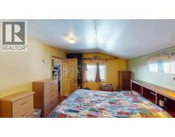 23322 Pdr 15 97 Highway, Fort St  John, BC V0C2B0 Photo 17