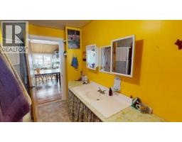23322 Pdr 15 97 Highway, Fort St  John, BC V0C2B0 Photo 18