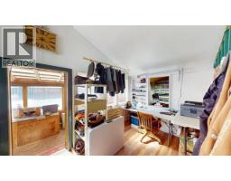 23322 Pdr 15 97 Highway, Fort St  John, BC V0C2B0 Photo 19