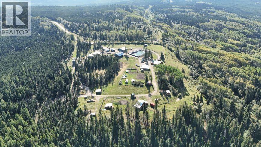 23322 PDR 15 97 HIGHWAY - 38