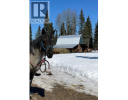 23322 Pdr 15 97 Highway, Fort St  John, BC V0C2B0 Photo 25