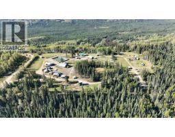 23322 Pdr 15 97 Highway, Fort St  John, BC V0C2B0 Photo 36