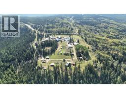 23322 Pdr 15 97 Highway, Fort St  John, BC V0C2B0 Photo 38