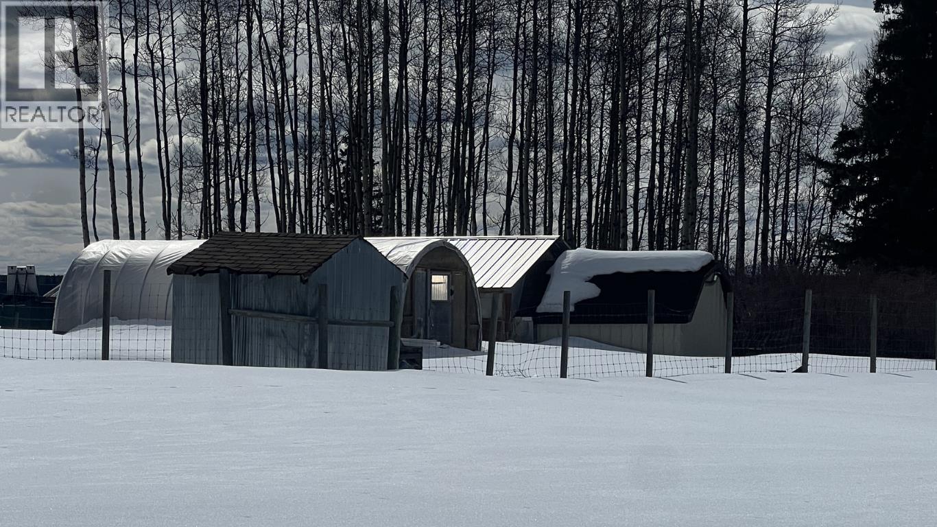 23322 PDR 15 97 HIGHWAY - 28