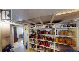 23322 Pdr 15 97 Highway, Fort St  John, BC V0C2B0 Photo 10