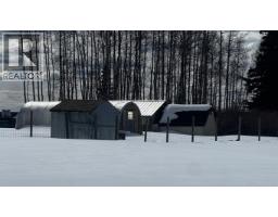 23322 Pdr 15 97 Highway, Fort St  John, BC V0C2B0 Photo 28