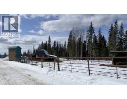 23322 Pdr 15 97 Highway, Fort St  John, BC V0C2B0 Photo 26