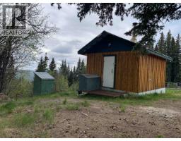 23322 Pdr 15 97 Highway, Fort St  John, BC V0C2B0 Photo 31