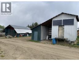 23322 Pdr 15 97 Highway, Fort St  John, BC V0C2B0 Photo 32